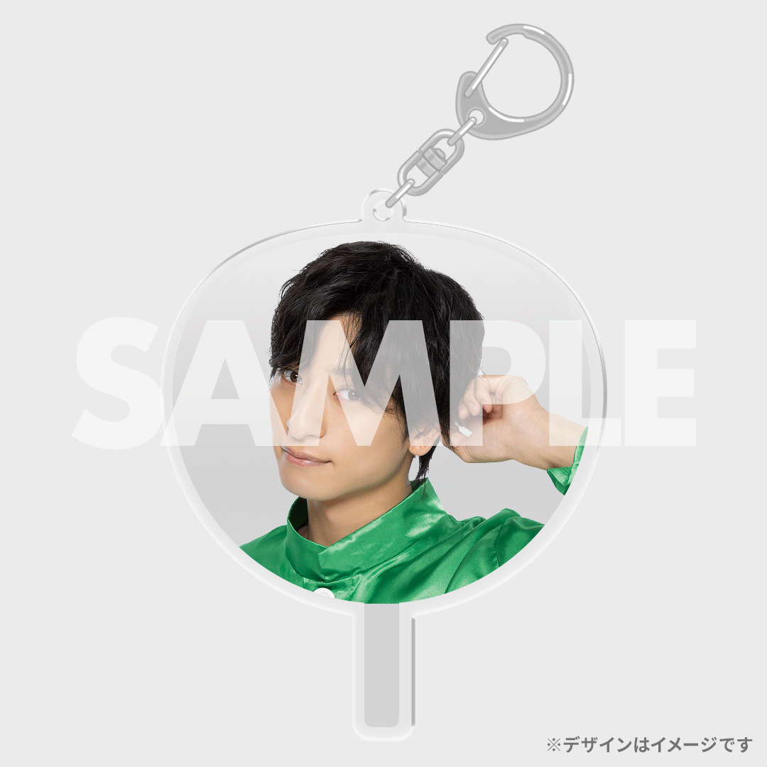 猫のひたいほどワイド 祝8周年感謝祭～イタズラ猫の絶対距離