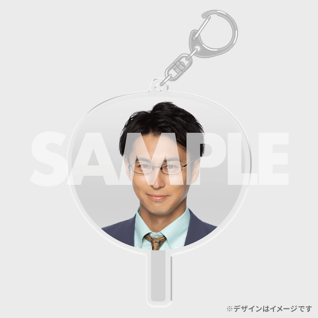 猫のひたいほどワイド 祝8周年感謝祭～イタズラ猫の絶対距離