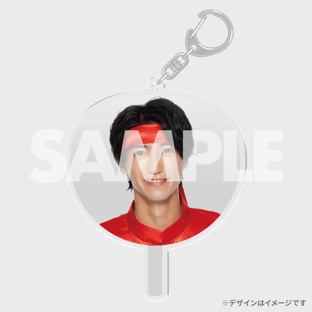 猫のひたいほどワイド 祝8周年感謝祭～イタズラ猫の絶対距離