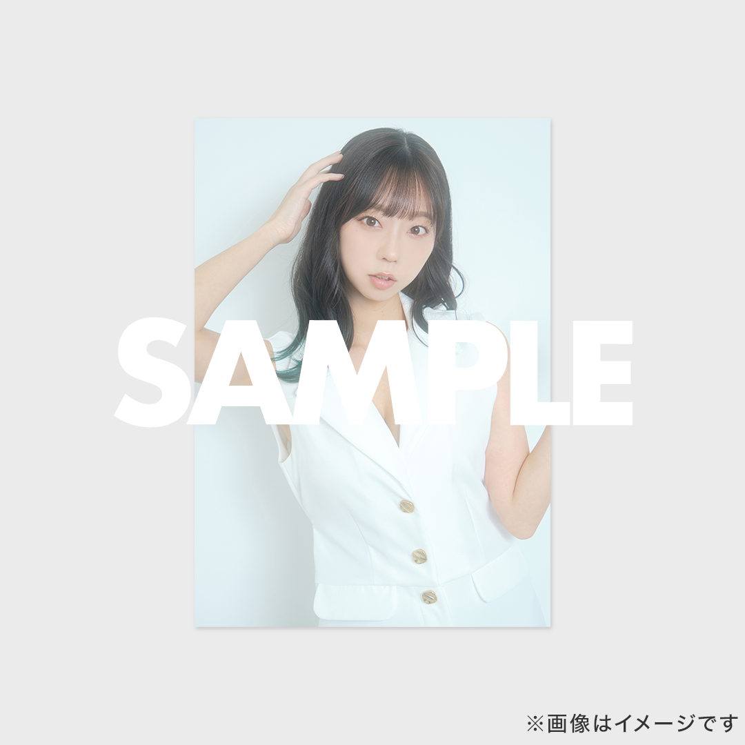 ゼロイチカレンダーくじ 2023 | ゼロイチくじ