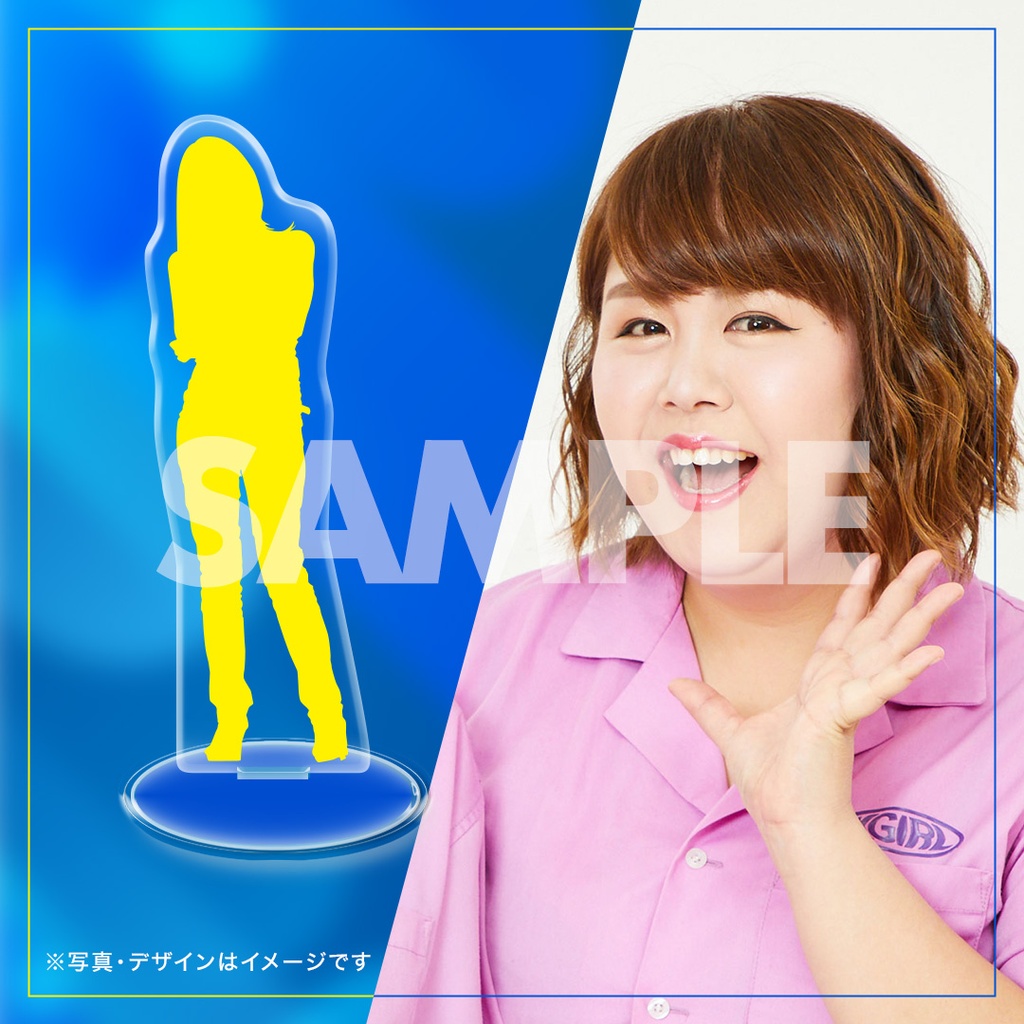 よしもと漫才劇場presents「Kiwami極SPニッポン横断R-Lツアー2024