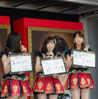 渡辺麻友＆柏木由紀、指原莉乃への悪口を公開トーク？ 3枚目の写真