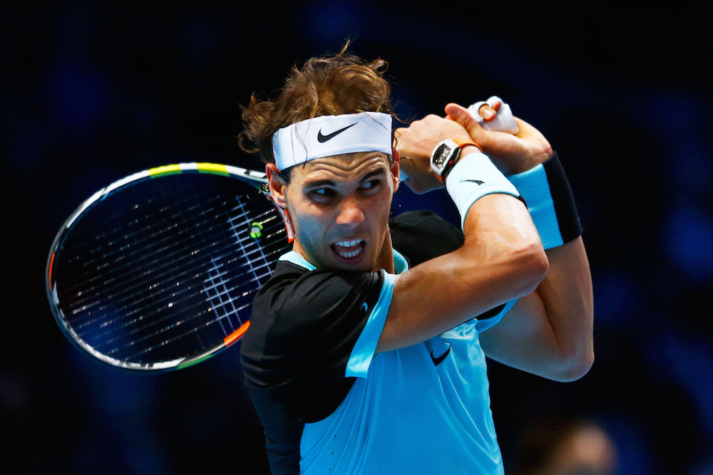 128847.jpg?zoom=spacing