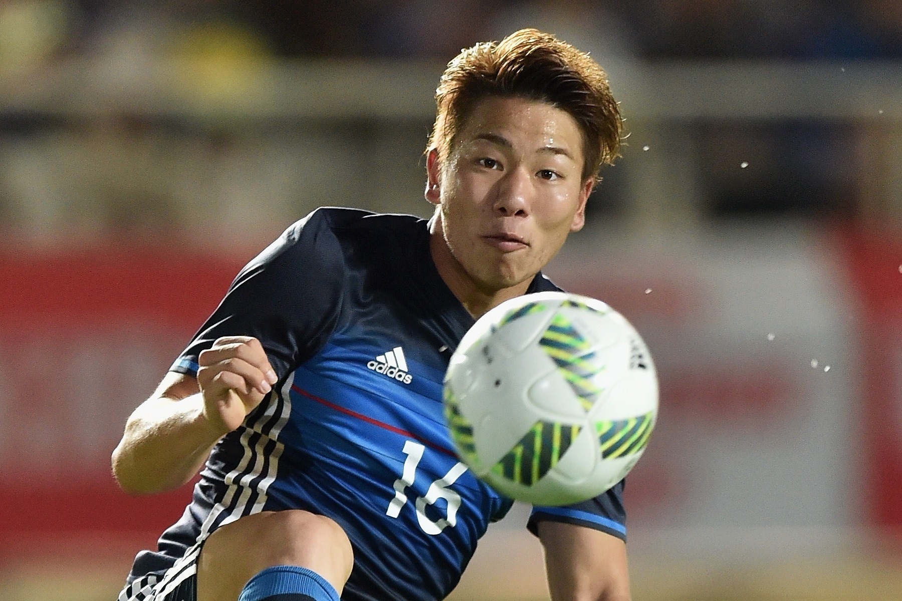 171266.jpg?zoom=spacing