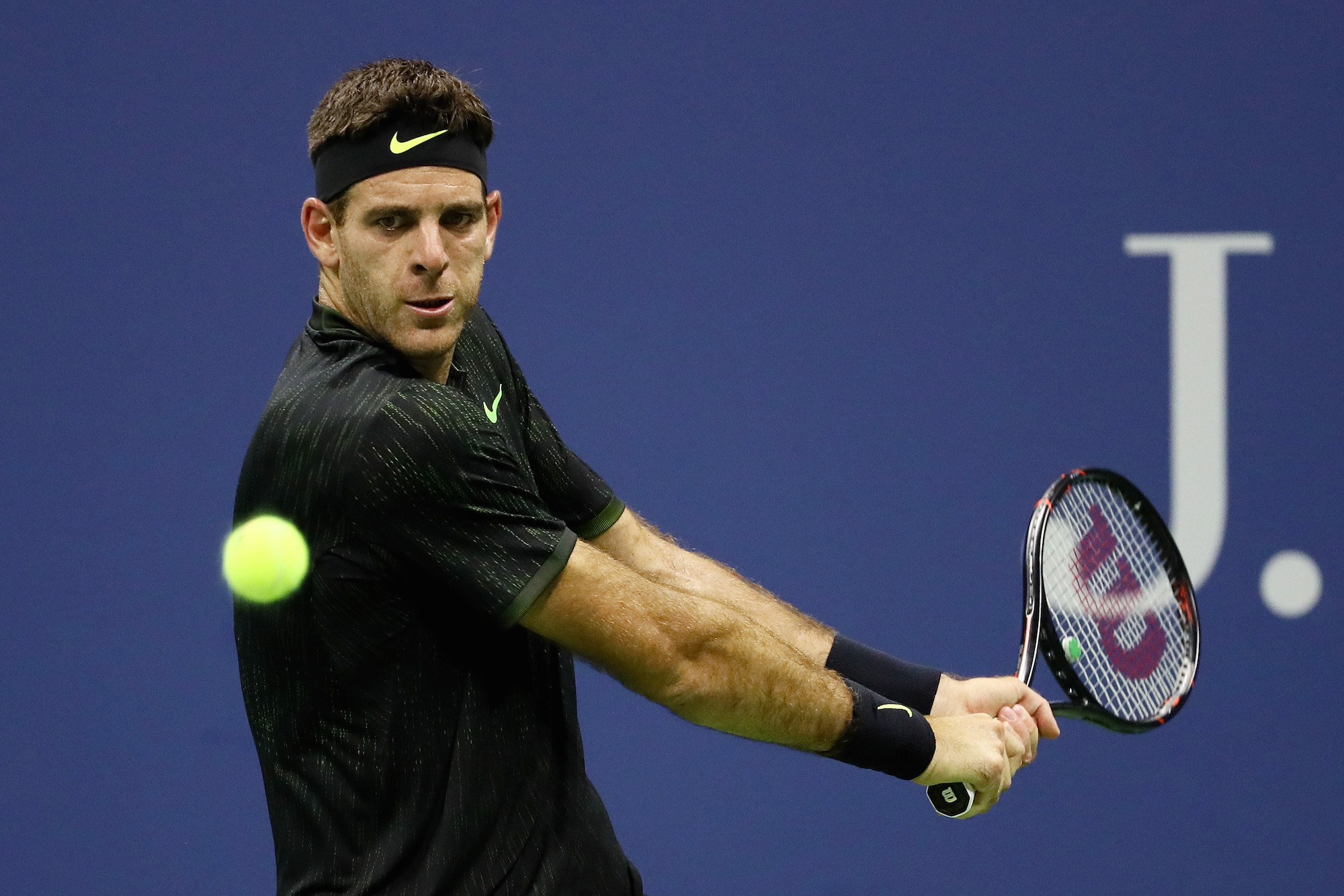 185511.jpg?zoom=spacing