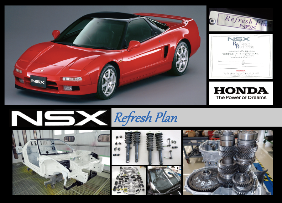 47125.png?zoom=spacing