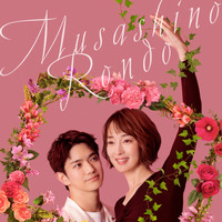 Aぇ! group＆西村拓哉で実写映画『おそ松さん』第2弾が映画化決定