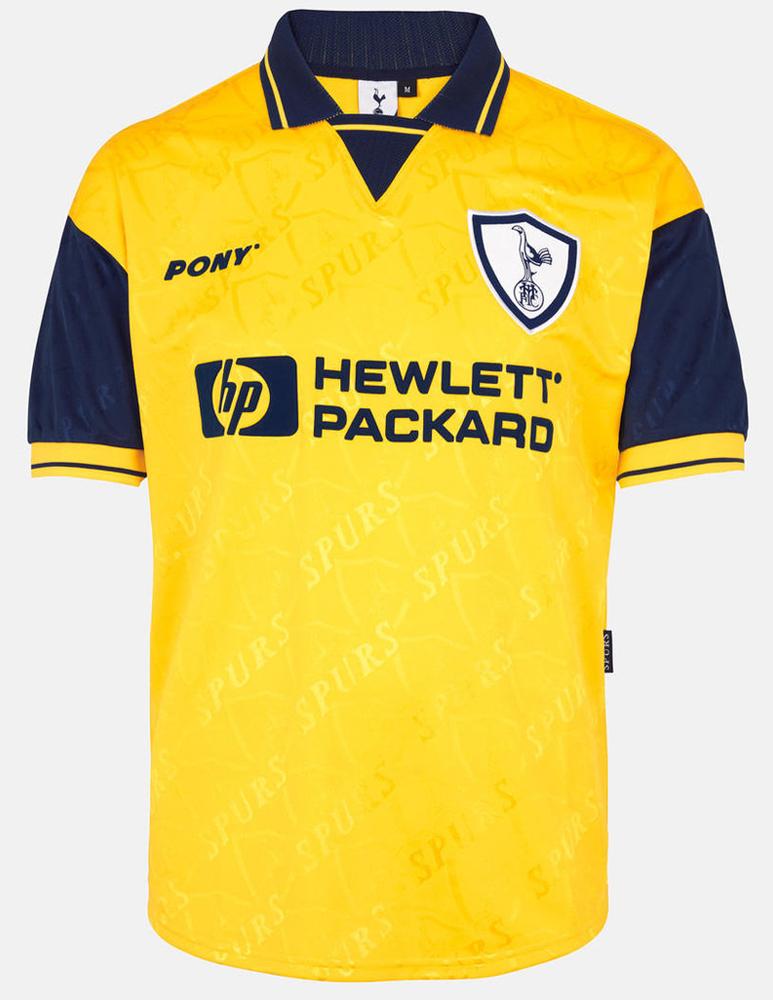 名門チームに「出世ユニフォーム」が登場！ - エキサイトニュース