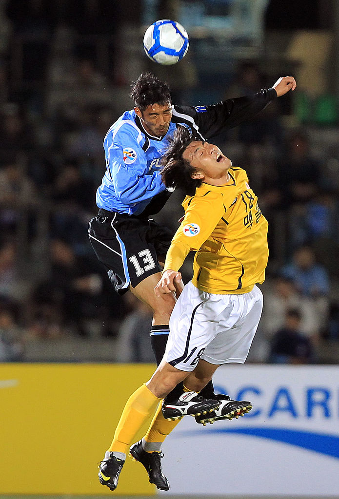 三浦颯太が最新！川崎フロンターレ、全員日本代表の“裏番”「背番号13の