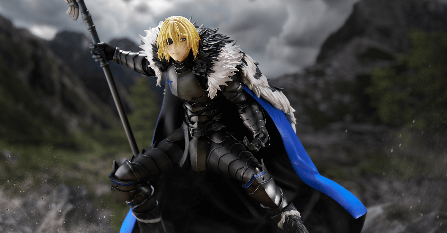 1476449.png?zoom=spacing