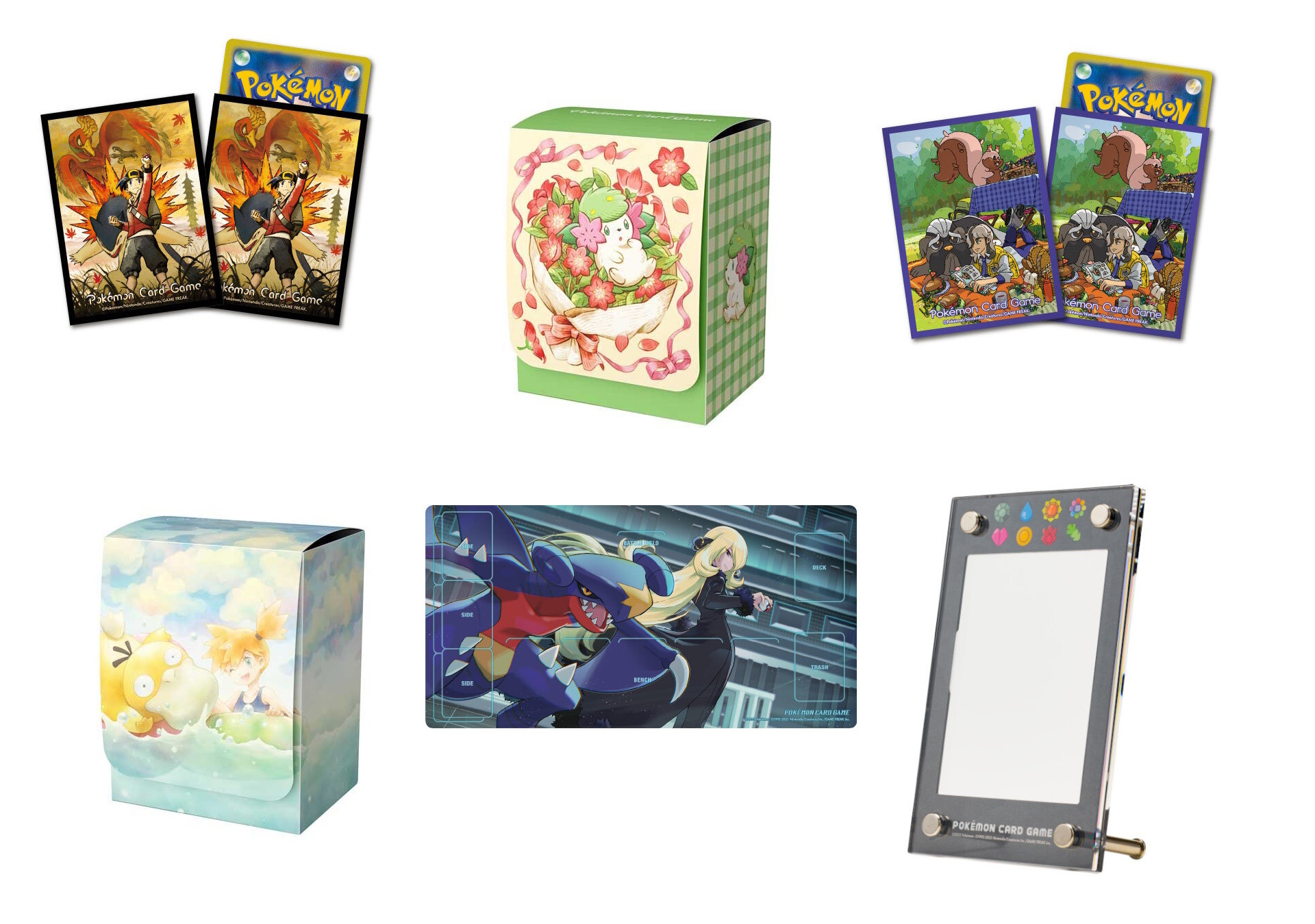 1553367.jpg?zoom=spacing