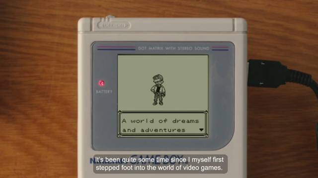 ポケモンCEO・石原恒和氏がシリーズ原点を語るー「Andrew Yoon Legend