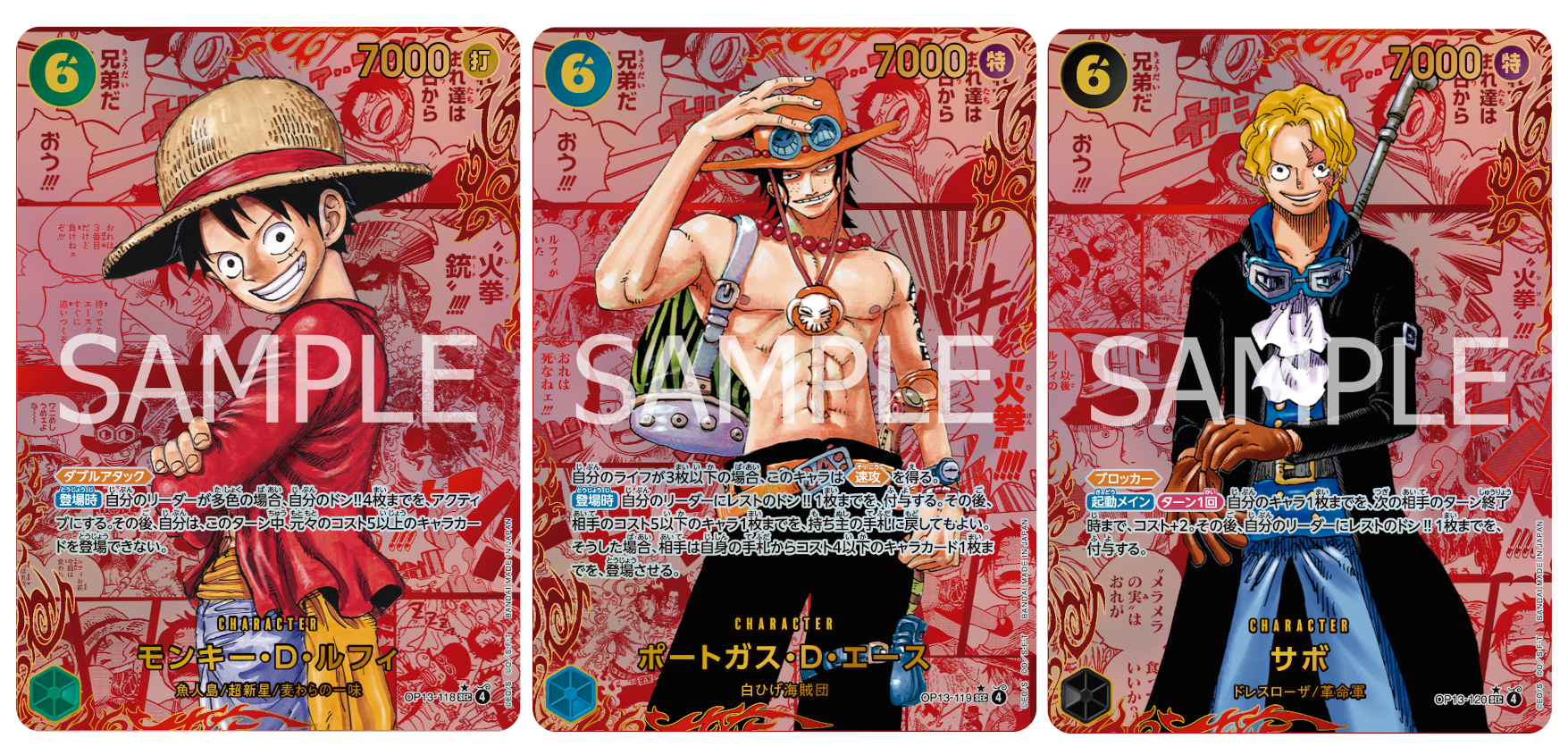 1619275.png?zoom=spacing