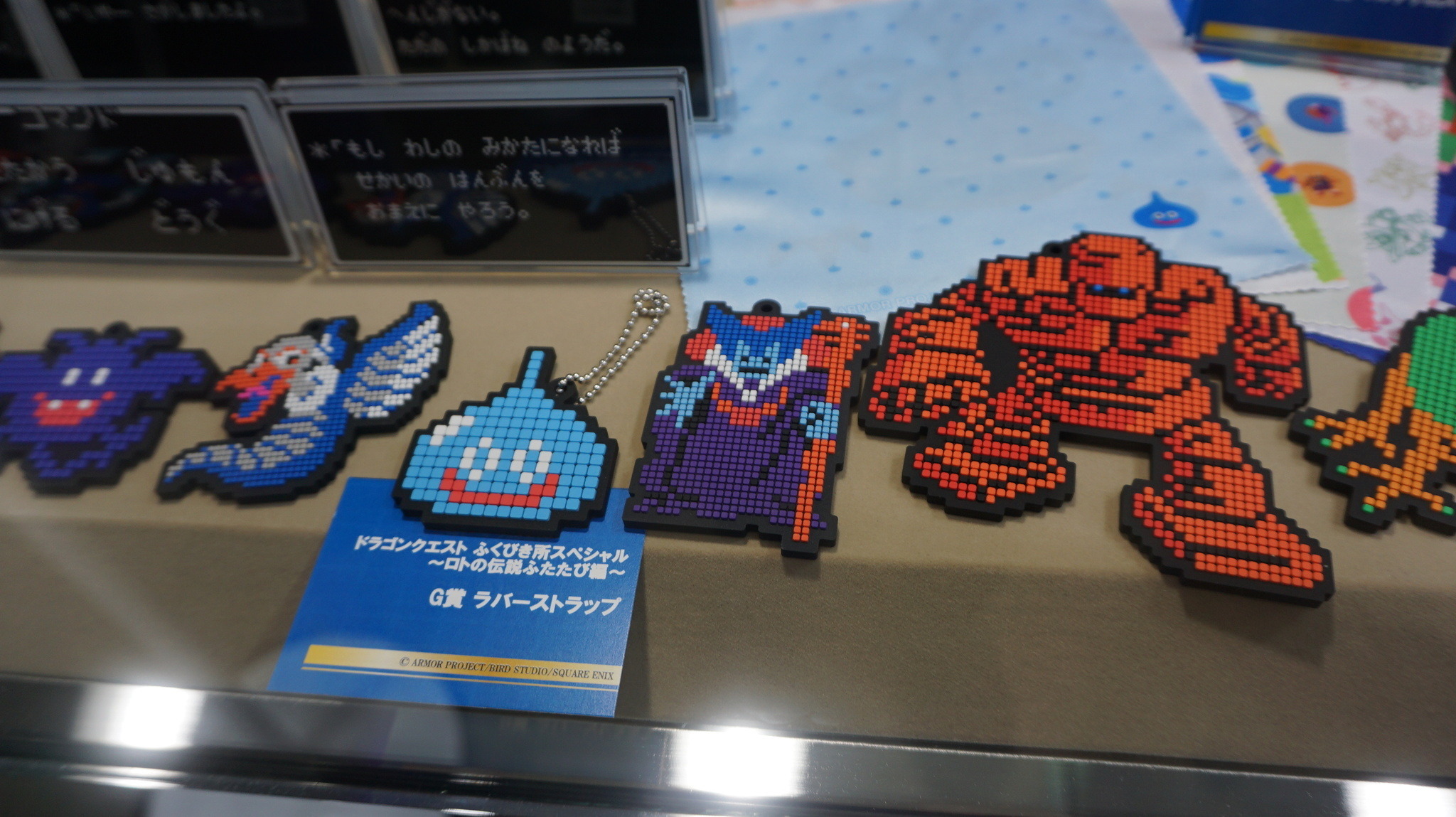 1634135.jpg?zoom=spacing