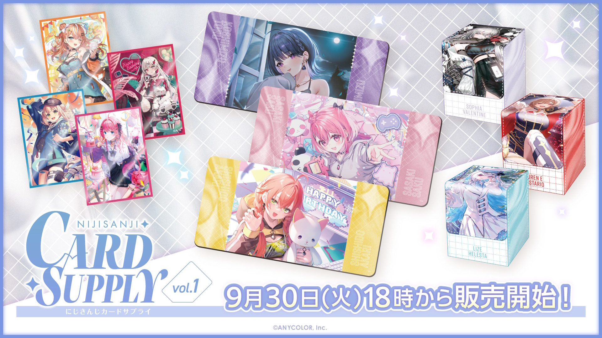 1636984.jpg?zoom=spacing