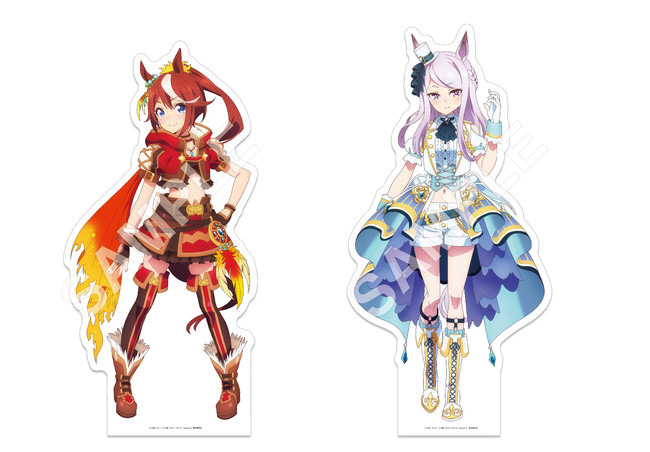 1070433.jpg?zoom=spacing