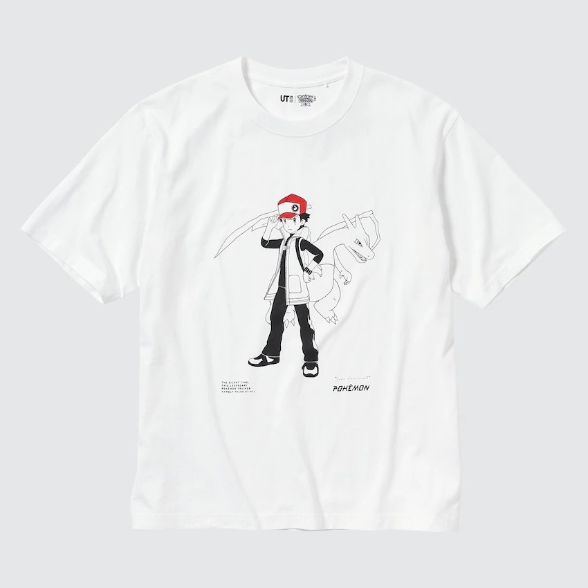 1195831.jpg?zoom=spacing