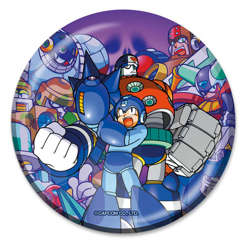 592363.jpg?zoom=spacing