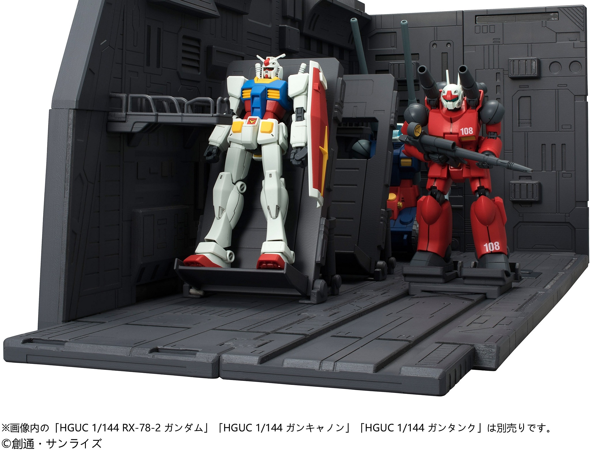 613679.jpg?zoom=spacing