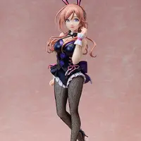 はみ出す魅力！『学マス』より「姫崎莉波」が公式描き下ろしオリジナル