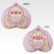 人気絵本「こびとづかん」一番くじ発売！ラストワン賞は