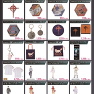 HGガンプラ「Ξガンダム［クリアカラー］ 劇場公開記念パッケージ」発表