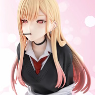 その着せ替え人形は恋をする」新作一番くじが眩しい！A賞は「十六夜