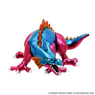 闇の衣バージョン”のゾーマも！『ドラクエ』オフィシャルショップ限定