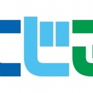 にじさんじ」×「セ・リーグ」コラボグッズ発売決定！樋口楓、社築ら12