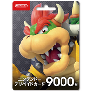 コンビニで「マリオ狩り」「クッパ狩り」しようぜ！？ニンテンドー