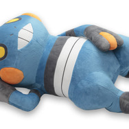 木彫りの置物も販売！ポケモンセンター「グレッグル・バザール」開催 7