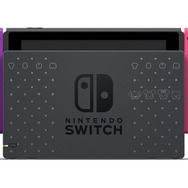 スイッチ『ディズニー ツムツム フェスティバル』10月10日発売決定