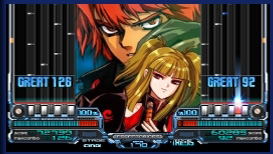 beatmania IIDX 10th Style [Konamistyle Special Edition] for