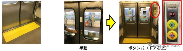 JR東日本、高崎支社の211系をリニューアル 1枚目の写真・画像