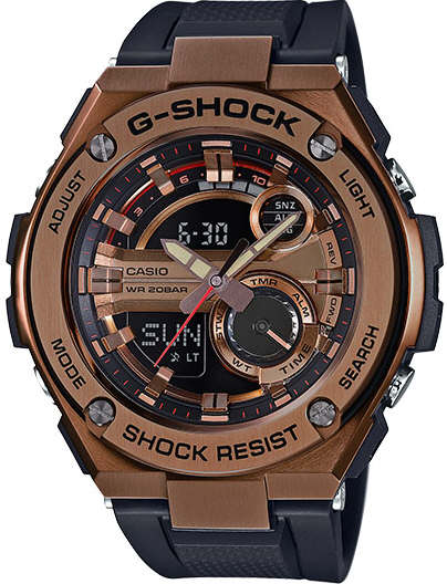 casio-g-shock-steel-digital-