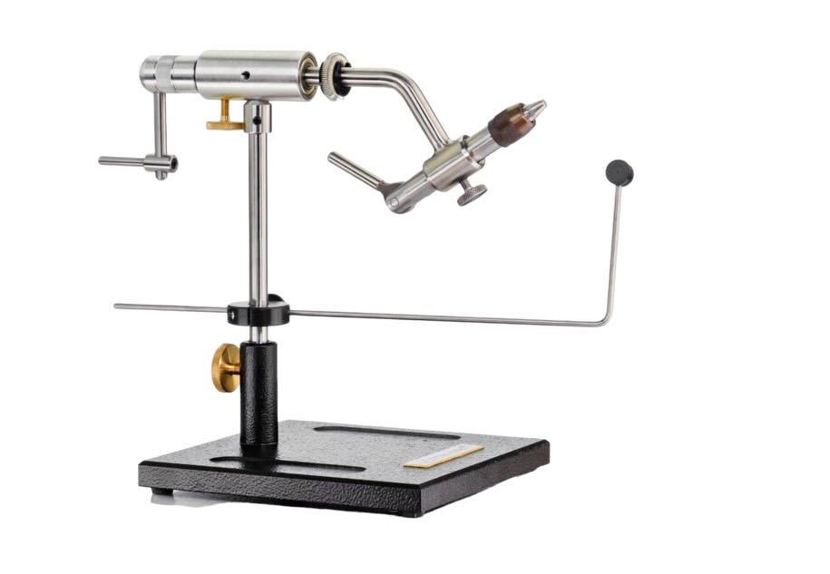 dyna-king-barracuda-deluxe-fly