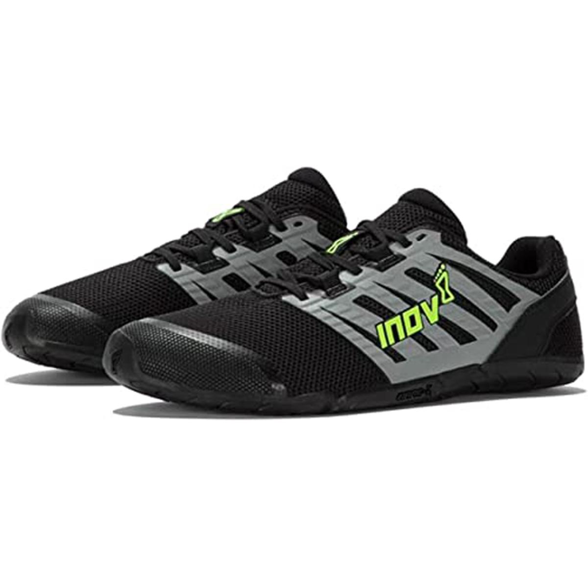 Inov-8 Men's Bare-XF 210 V3 Versatile Everyday Shoes - My Cooling