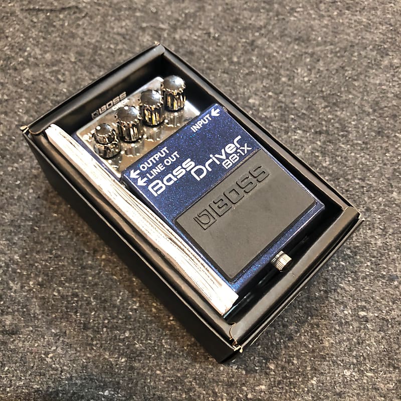 boss-bb1x-bass-driver-17.gif