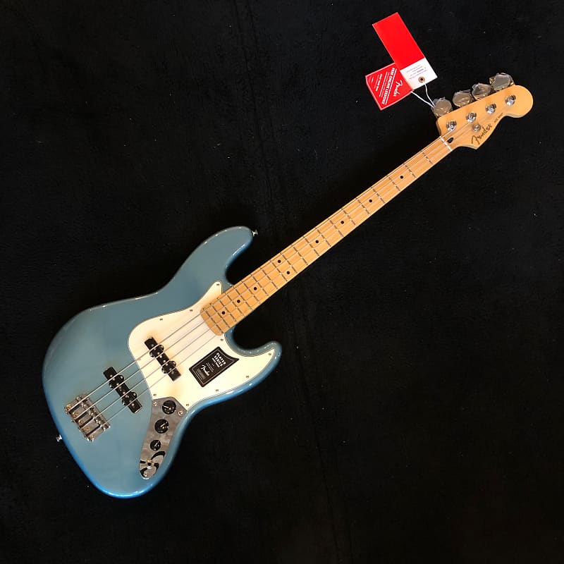 fender-player-jazz-bass-maple-