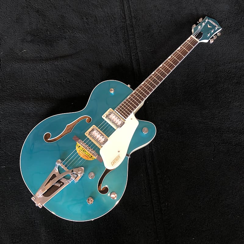 Gretsch G5410T LTD Electromatic 