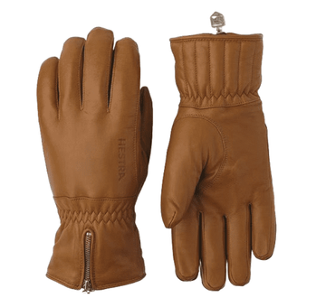 hestra-leather-swisswool-