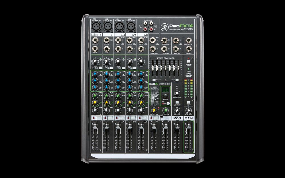 mackie-profx8v2-8-channel-