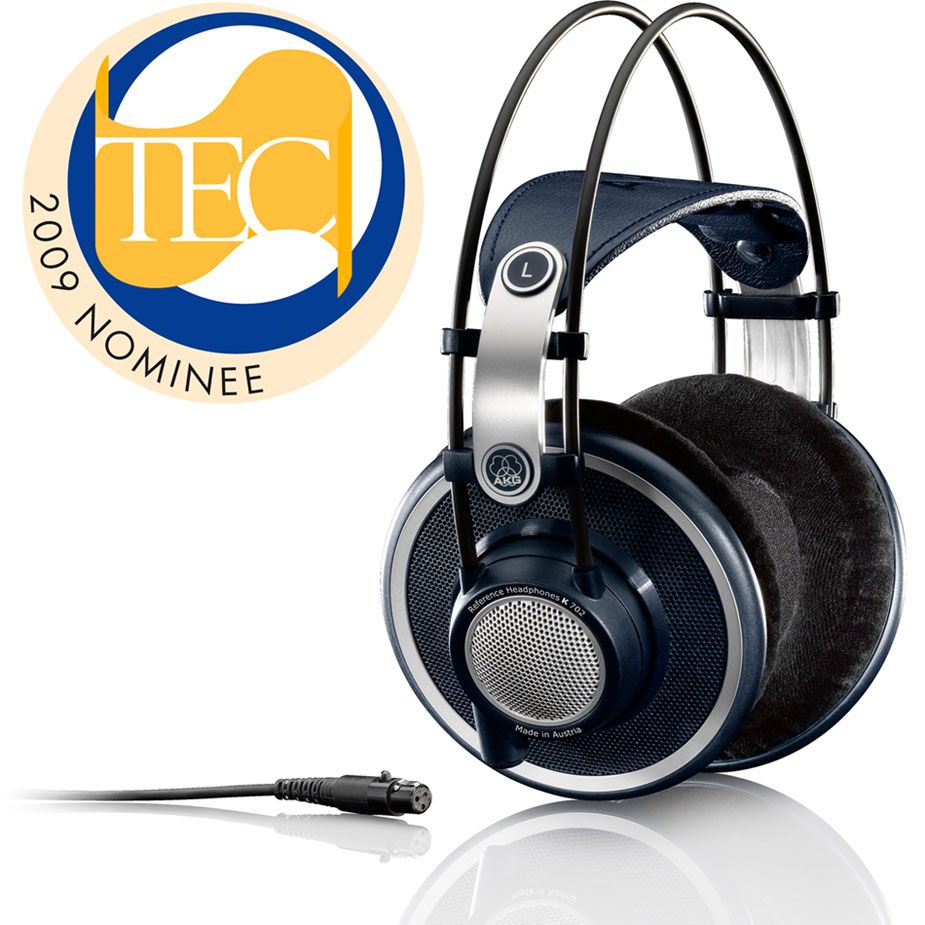 akg-k702-reference-class-
