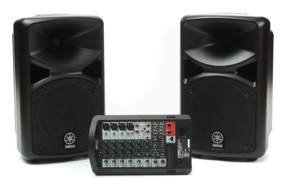 yamaha-stagepas-400i-all-in-