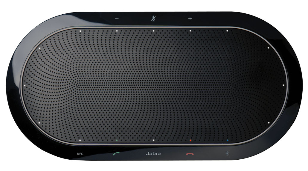 jabra-speak-810-speakerphone-