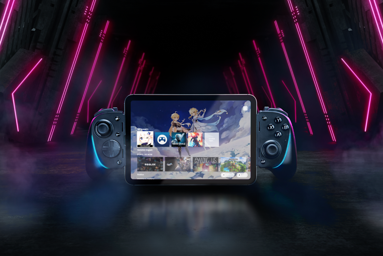 d040de00-fda4-11ee-9f3f-