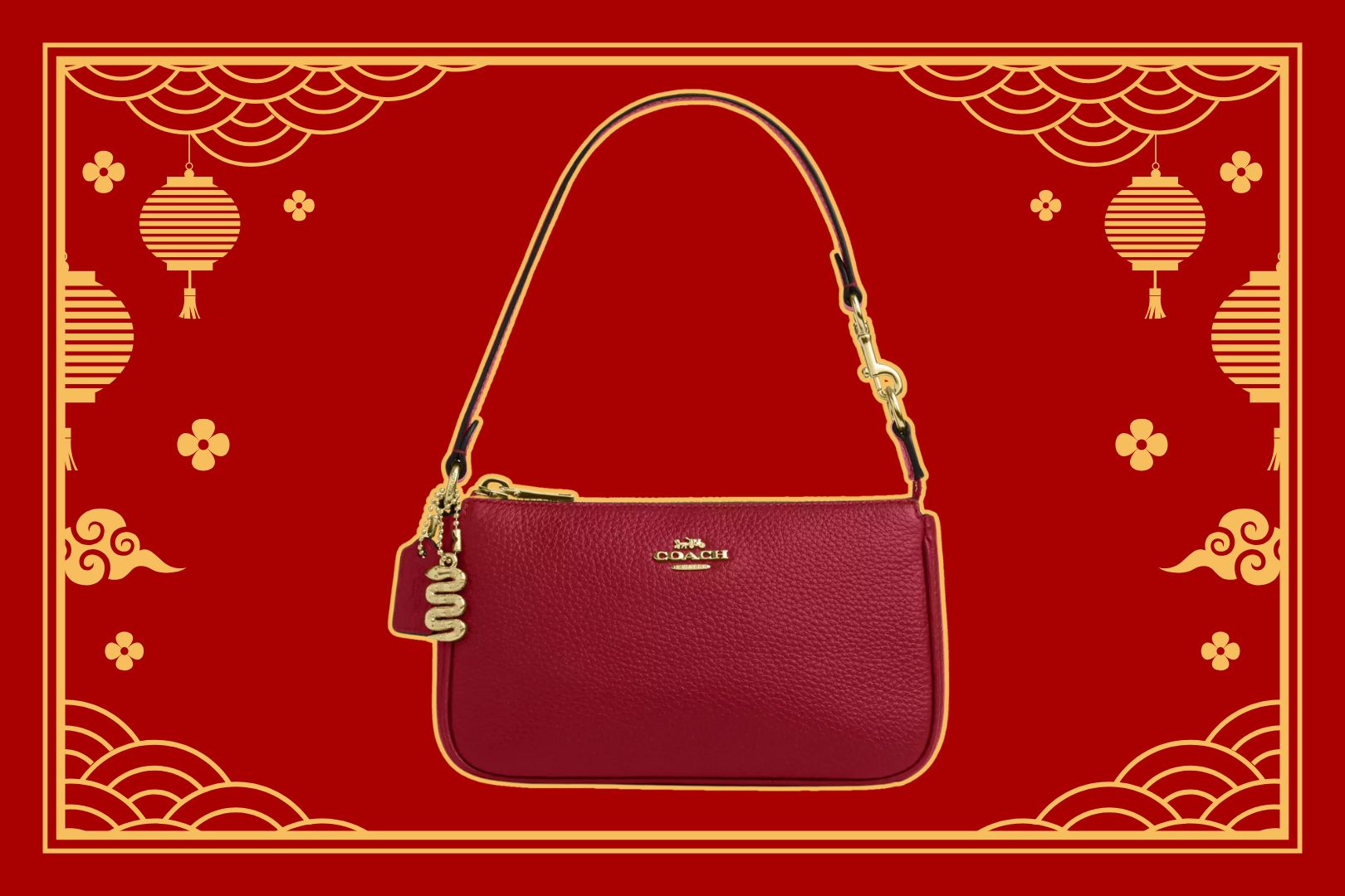 58606f90-cd1f-11ef-aede-