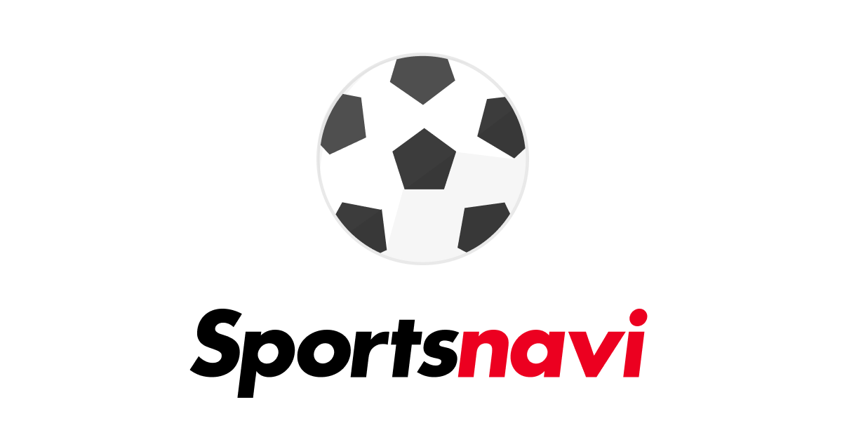 工藤 蒼生(ベガルタ仙台 背番号17) - Jリーグ 選手名鑑 - スポーツナビ