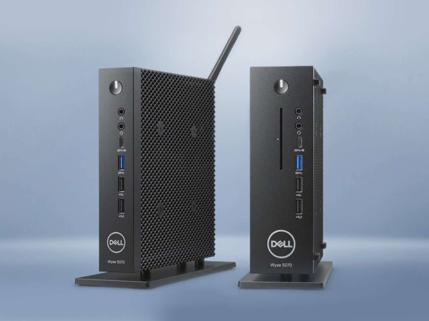 large_82280_kwoh3rbhzz5cyxhjeh