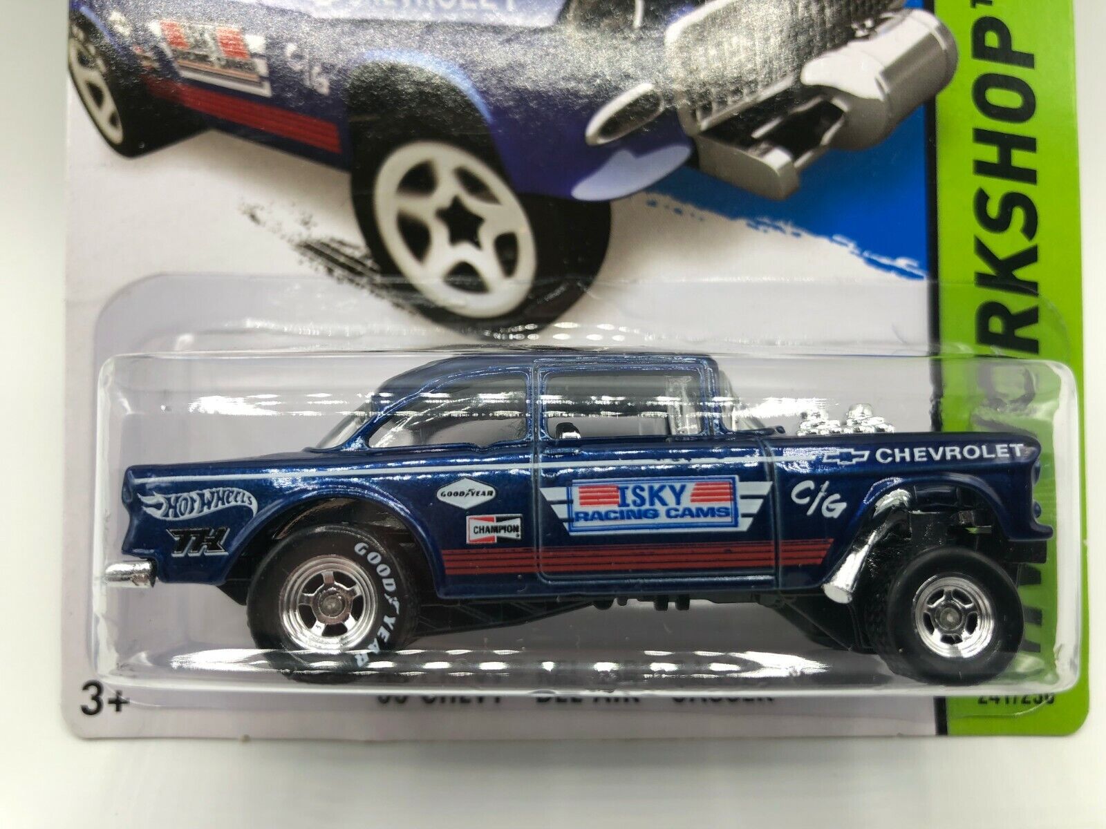 71 Datsun Bluebird 510 Wagon Was the Most Popular Super Treasure